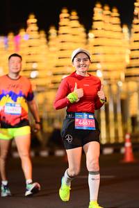 BIB: 
                            <button type="button" onclick="openModal(24501933)" class="btn btn-primary btn-sm float-right btn-popup" data-toggle="modal" data-target=".modal-high-quality">
                        <i class="fas fa-shopping-cart"></i> Add to Cart
                    </button>
                                            <button type="button" onclick="isThisMe(24501933, true)" class="btn btn-success btn-sm float-right btn-popup btn-isme hidden" data-toggle="tooltip" data-placement="bottom" title="นี่คือรูปของคุณใช่ไหม คลิกที่นี่เพื่อเอาเข้าอัลบั้ม">
                        <i class="fas fa-plus"></i> Add to album
                    </button>
                    <button type="button" onclick="isThisMe(24501933, false)" class="btn btn-warning btn-sm float-right btn-popup btn-isnotme hidden">
                        <i class="fas fa-ban"></i> Remove from album
                    </button>